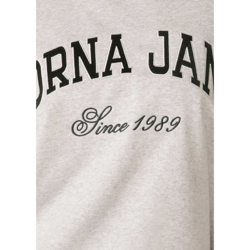 Lorna Jane New Sport Sweatshirt image number 2
